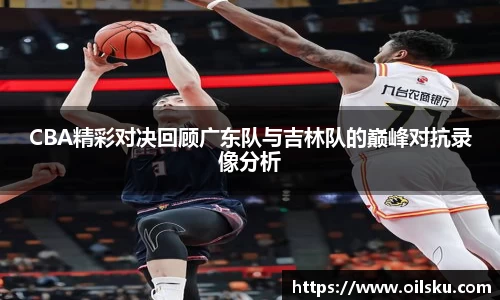 星空·综合体育官方网站