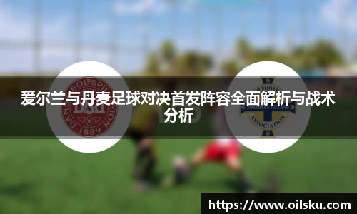 爱尔兰与丹麦足球对决首发阵容全面解析与战术分析